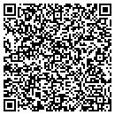 QR code with Bernie's Towing contacts