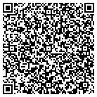 QR code with Bernard G Schatz P T contacts