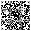 QR code with Electro-Spect Testing contacts