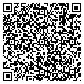 QR code with Feed On Wheels LLC contacts