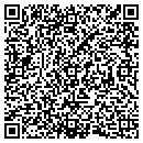 QR code with Horne Transport And More contacts