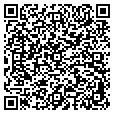 QR code with Bestway towing contacts