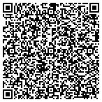 QR code with Hpr Transportation Services Inc contacts