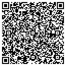 QR code with Elrod Technical Consulting contacts
