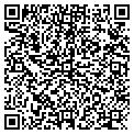 QR code with Greg The Painter contacts