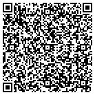 QR code with Bethalto Star Service contacts