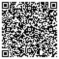 QR code with Feed Oviedo contacts