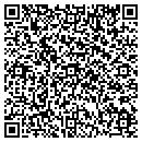 QR code with Feed Point LLC contacts