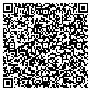 QR code with Bette Ward Studio contacts