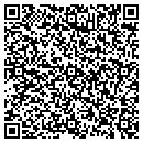 QR code with Two Pistols Excavating contacts