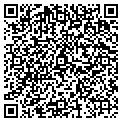 QR code with Griffin Painting contacts