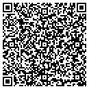 QR code with John Scott's Ac contacts