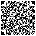 QR code with Feed Shack contacts