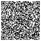 QR code with Beauti Control Independent contacts