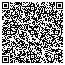 QR code with Two Shoes Inc contacts