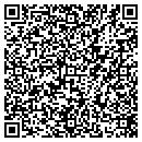QR code with Activeforever Medical Equip contacts