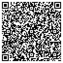 QR code with Feed Store contacts