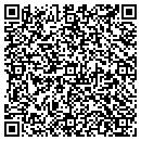 QR code with Kenneth Thacker PC contacts