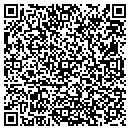 QR code with B & J Towing Service contacts