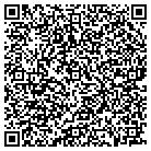 QR code with Everton Rail Car Inspections Inc contacts