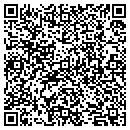 QR code with Feed Store contacts