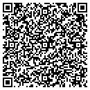 QR code with Beauty Control contacts