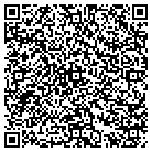 QR code with Underground Systems contacts