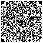 QR code with Charlottesville Dental Health Partners contacts