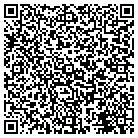QR code with DCN Consulting & Management contacts
