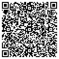 QR code with Felipe Feed Inc contacts