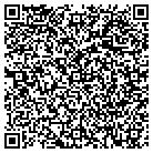 QR code with Modern Environmental Tech contacts