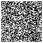 QR code with Bob's & Swise Towing & Repair contacts