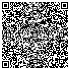 QR code with Jordan's Air Conditioning contacts