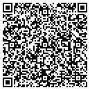QR code with Five Stars Feed Inc contacts