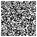 QR code with Jd Brush Hogging contacts