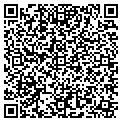 QR code with Bob's Towing contacts