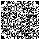 QR code with Colonnades Healthcare Center contacts