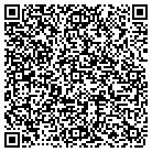 QR code with Fix & Feed Feline Feral Inc contacts