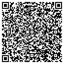 QR code with J T F A C & Heat LLC contacts
