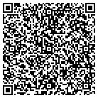 QR code with Advanced Medical Enterprises contacts