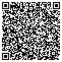 QR code with Brack's Towing contacts