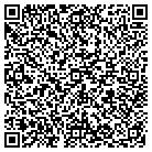 QR code with First Priority Inspections contacts