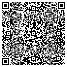 QR code with Cps Home Medical contacts