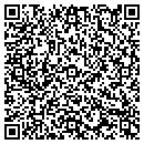 QR code with Advanced Carpet Care contacts
