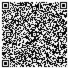 QR code with Extengine Trnspt Systems LLC contacts