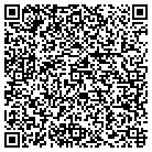 QR code with Fort White Farm Feed contacts