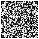 QR code with Frank Shulman contacts