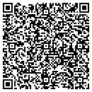 QR code with Vickers Excavating contacts
