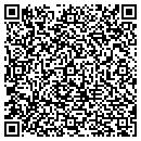 QR code with Flat Branch Home Inspection LLC contacts