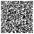 QR code with Brennan's Towing contacts